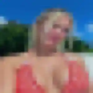 Découvre Tiffany, 42 ans à Chagny en privé