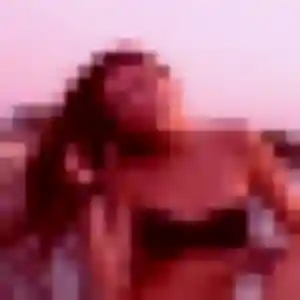 Josiane de Châlette-sur-Loing, 22 ans - plan cul discret