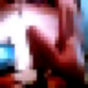 Photo exclusive de Rebecca, 42 ans à Châlette-sur-Loing - rencontre coquine