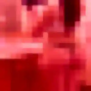 Profil de Samira à Châlette-sur-Loing (41 ans) - plan cul gratuit