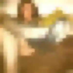Photo sexy de Virginie, 30 ans à Châlette-sur-Loing - rencontre sans lendemain