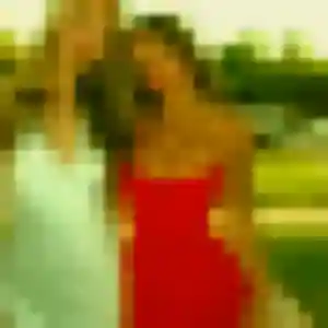 Photo de Daniela à Challans (36 ans) - plan cul discret