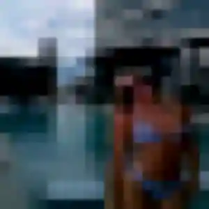 Sexy Hilary, 36 ans à Challans - voir sa photo