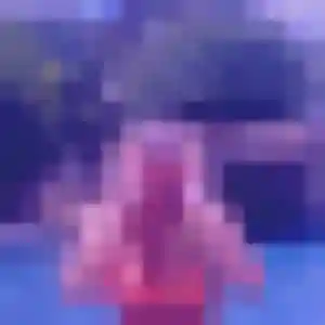 Fanny, fille de 38 ans veut plan cul à Challes-les-Eaux