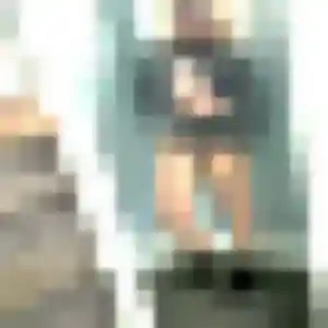 Graziella, 43 ans, disponible à Challes-les-Eaux pour une rencontre coquine