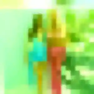Imane, femme de 28 ans cherche plan cul à Challes-les-Eaux