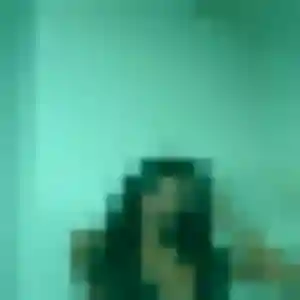 Lina, 23 ans, dispo pour plan cul à Challes-les-Eaux