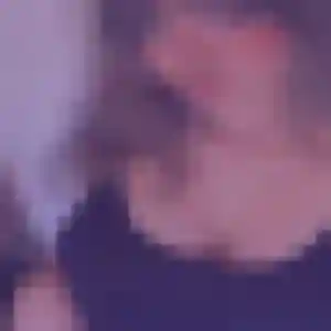 Photo exclusive de Magalie, 19 ans à Challes-les-Eaux - rencontre sans lendemain