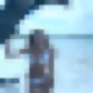 Rose-Marie, 39 ans, connectée à Challes-les-Eaux pour une rencontre coquine