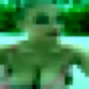 Profil de Zina à Challes-les-Eaux (41 ans) - plan cul discret