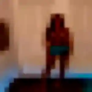 Uranie (44 ans) à Chalon-sur-Saône cherche un plan cul rapidement