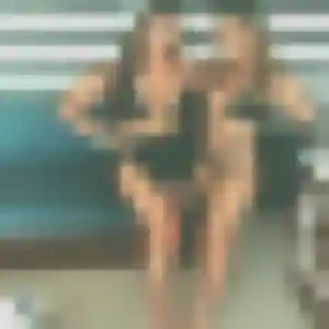 Profil de Verane à Chalon-sur-Saône (24 ans) - plan cul anonyme