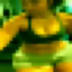 Photo privée de Irene, 26 ans à Chalonnes-sur-Loire - rencontre coquine