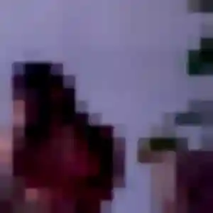 Lise (41 ans) à Chalonnes-sur-Loire cherche une rencontre rapidement