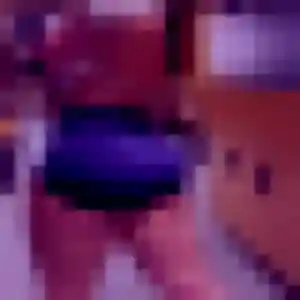 Découvre Valerie, 19 ans à Chalonnes-sur-Loire gratuitement
