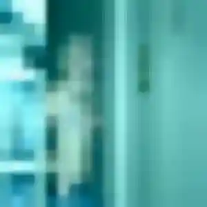 Ameline (39 ans) à Châlons-en-Champagne propose une rencontre rapidement