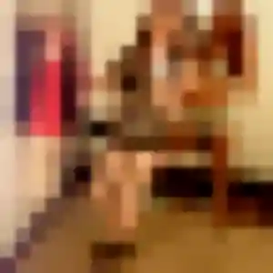 Photo privée de Albertine, 40 ans à Chamalières - rencontre coquine