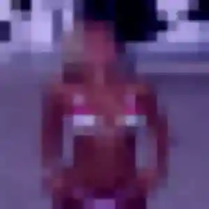Sexy Eugenie, 43 ans à Chamalières - la contacter