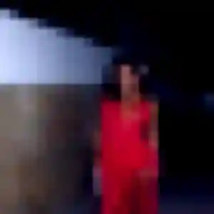 Gwenaelle de Chamalières, 39 ans - plan cul sans prise de tête