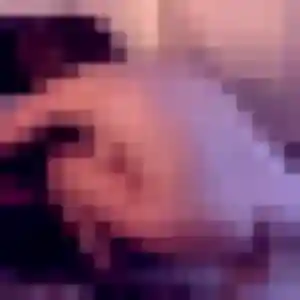 Touria, 19 ans, disponible à Chamalières pour un plan cul