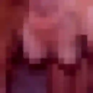Irina (40 ans) à Chambly cherche un plan cul ce soir