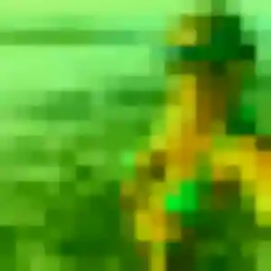 Marie-Laure de Chambly, 40 ans - plan cul sans lendemain