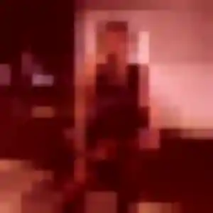 Roxane, fille de 35 ans propose plan cul à Chambourcy