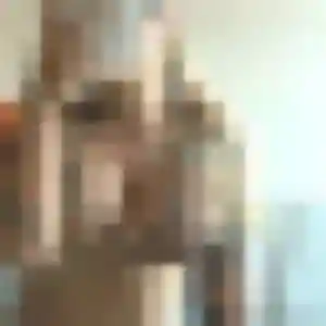 Wilhelmine, 43 ans, connectée à Chambourcy pour une rencontre coquine