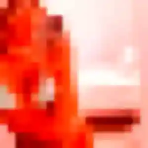 Clemence, 33 ans, en ligne à Chambray-lès-Tours pour une rencontre coquine