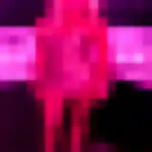 Louna, 37 ans, connectée à Chambray-lès-Tours pour une rencontre coquine