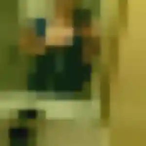 Marie, 43 ans, disponible à Chambray-lès-Tours pour un plan cul