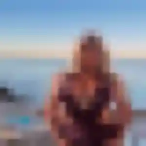 Wahiba, 39 ans, disponible à Chambray-lès-Tours pour une rencontre coquine