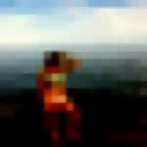 Sexy Francine, 38 ans à Chamonix-Mont-Blanc - voir sa photo
