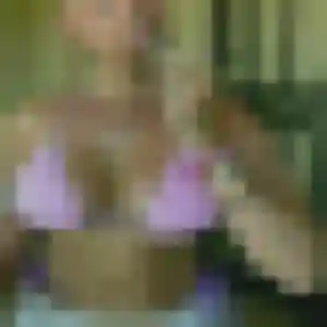 Photo exclusive de Ibtissam, 33 ans à Chamonix-Mont-Blanc - plan discret
