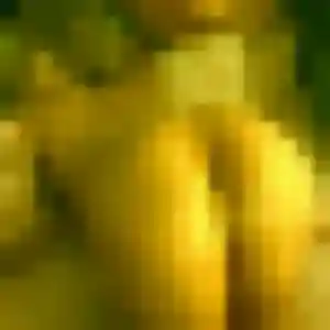 Photo sexy de Stephanie, 44 ans à Chamonix-Mont-Blanc - rencontre sans lendemain