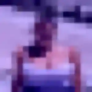 Photo exclusive de Rosemarie, 25 ans à Champagne-au-Mont-d'Or - plan discret