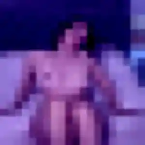 Sarah, 45 ans, cherche un plan cul à Champagne-au-Mont-d'Or