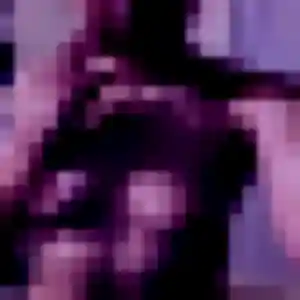 Amel, fille de 29 ans veut plan cul à Champagne-sur-Oise