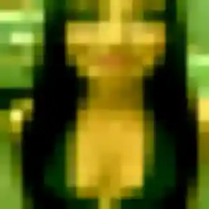 Photo privée de Celine, 24 ans à Champagne-sur-Oise - rencontre coquine