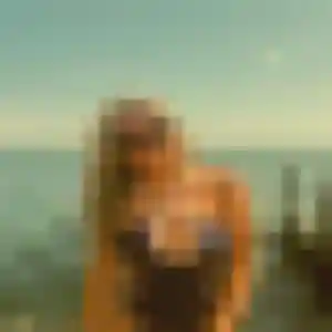 Luna, femme de 39 ans propose plan cul à Champagne-sur-Oise
