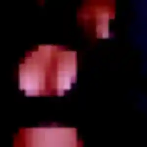 Photo de Zineb à Champagne-sur-Seine (35 ans) - plan cul gratuit