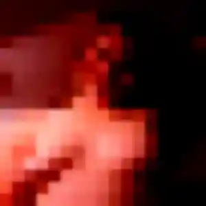 plan cul à Champagnole : photo de Aurelie, 41 ans - sans engagement