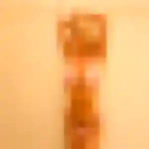 Juliette, 32 ans, connectée à Champagnole pour une rencontre coquine