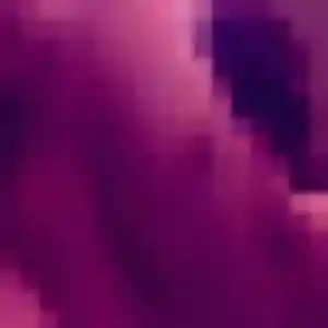 Profil de Zelda à Champagnole (42 ans) - plan cul gratuit