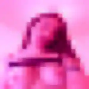 Amel, 42 ans, cherche un plan cul à Champigneulles