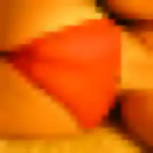 Anais, femme de 44 ans veut plan cul à Champigneulles