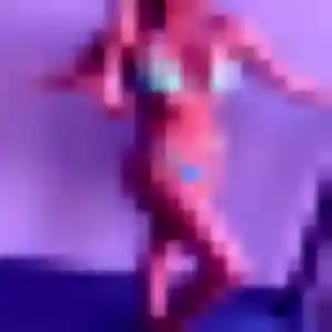 Charlotte, fille de 39 ans cherche plan cul à Champigneulles