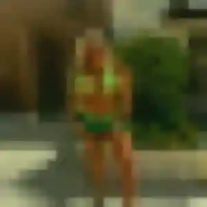 Corinne, femme de 37 ans veut plan cul à Champigneulles