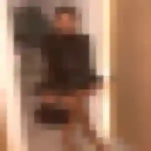 Lise, 41 ans, en ligne à Champigneulles pour un plan cul