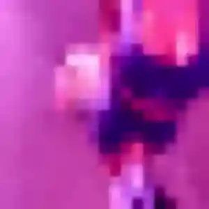 Photo privée de Wanda, 27 ans à Champigneulles - plan discret